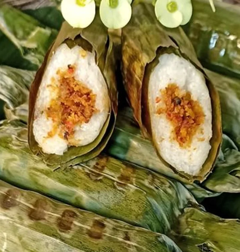 Gogos : 5 Keistimewaan Kuliner Ini yang Harus Kamu Coba 5 Gogos : 5 Keistimewaan Kuliner Ini yang Harus Kamu Coba