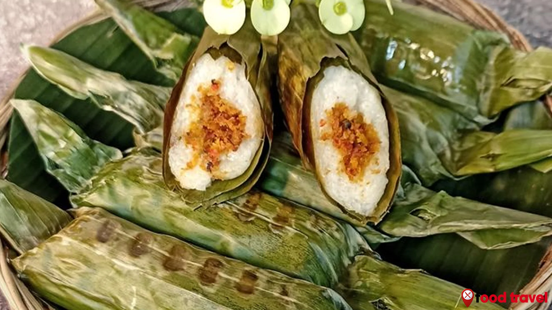 Gogos : 5 Keistimewaan Kuliner Ini yang Harus Kamu Coba 4 Gogos : 5 Keistimewaan Kuliner Ini yang Harus Kamu Coba