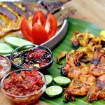 Slot Gaelic Gold di Cnnslot yang Viral dengan 4 Cara Mudah