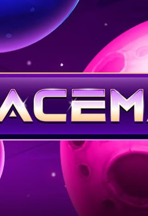 5 Hal yang Harus Kamu Tahu Sebelum Main Slot Spaceman