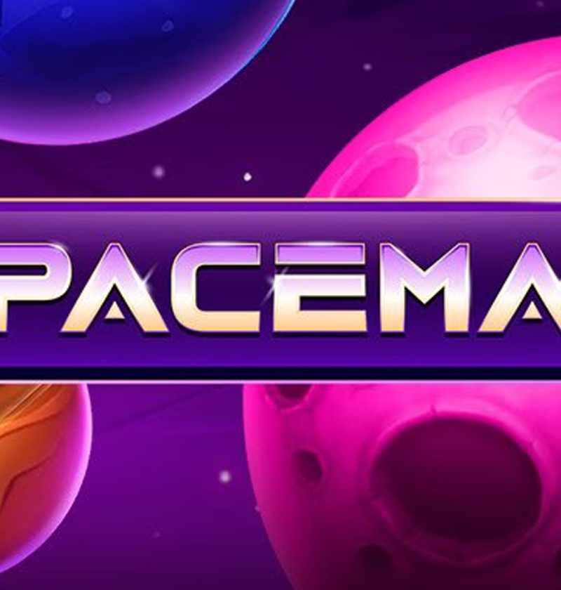 5 Hal yang Harus Kamu Tahu Sebelum Main Slot Spaceman 19 5 Hal yang Harus Kamu Tahu Sebelum Main Slot Spaceman