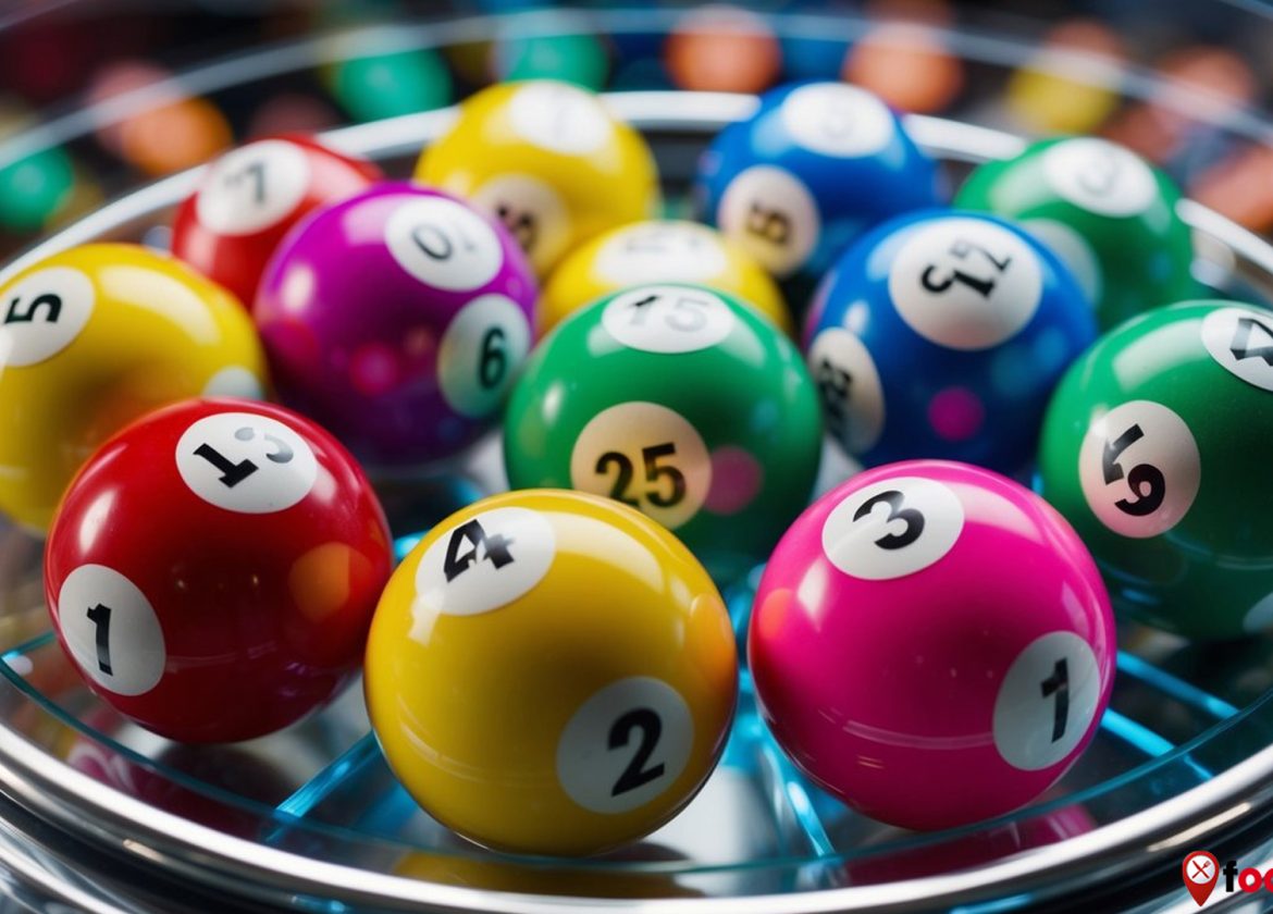 Pandangan Ahli tentang Togel Online & 5 Tren Utama Tahun Ini