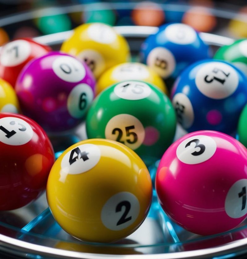 Pandangan Ahli tentang Togel Online & 5 Tren Utama Tahun Ini 7 Pandangan Ahli tentang Togel Online & 5 Tren Utama Tahun Ini