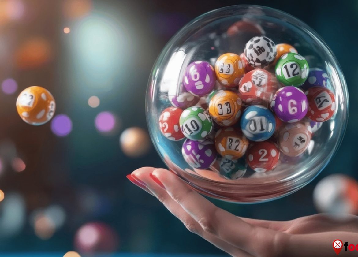 5 Alasan Kualitas Agen Togel Online Terpercaya Meningkat 3 5 Alasan Kualitas Agen Togel Online Terpercaya Meningkat