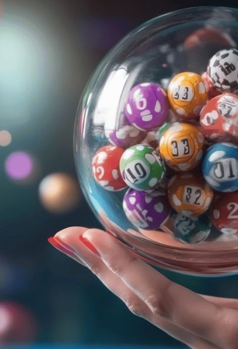 5 Alasan Kualitas Agen Togel Online Terpercaya Meningkat