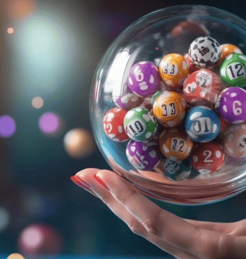 5 Alasan Kualitas Agen Togel Online Terpercaya Meningkat 21 5 Alasan Kualitas Agen Togel Online Terpercaya Meningkat