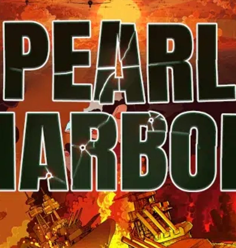 Menelusuri Pearl Harbor dengan Cnnslot Asli dari Segi Tema 2025 11 Menelusuri Pearl Harbor dengan Cnnslot Asli dari Segi Tema 2025