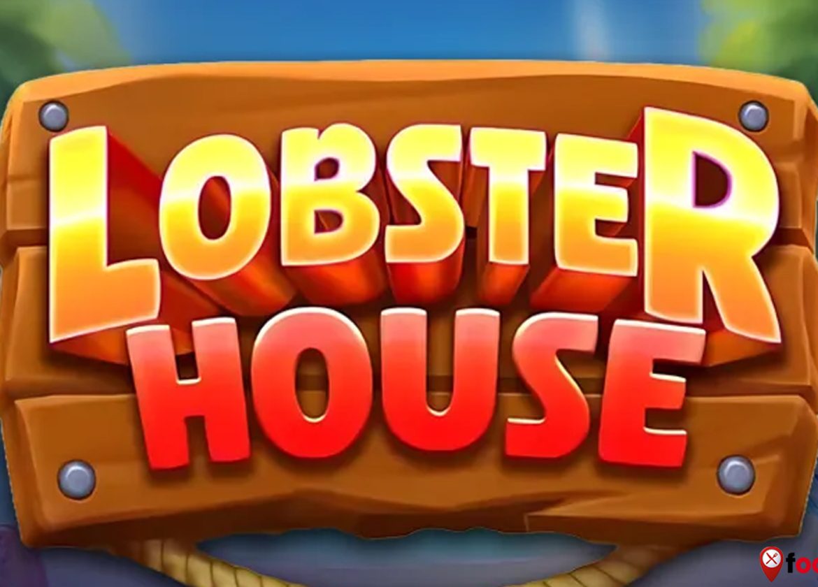 Daftar Rtp8000 Mudah Akses Slot Lobster House Paling Menawan