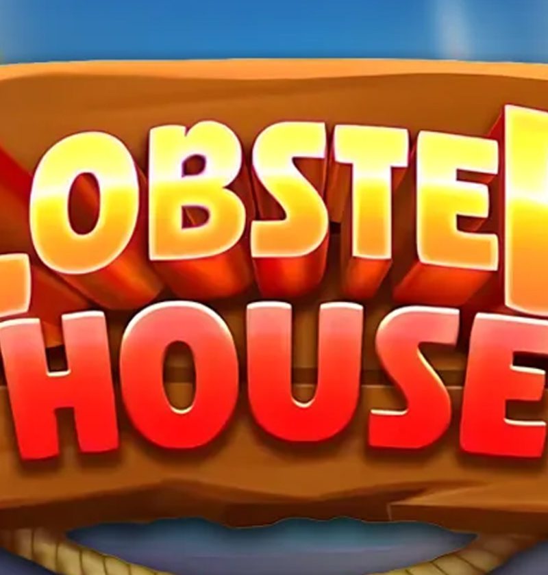 Daftar Rtp8000 Mudah Akses Slot Lobster House Paling Menawan