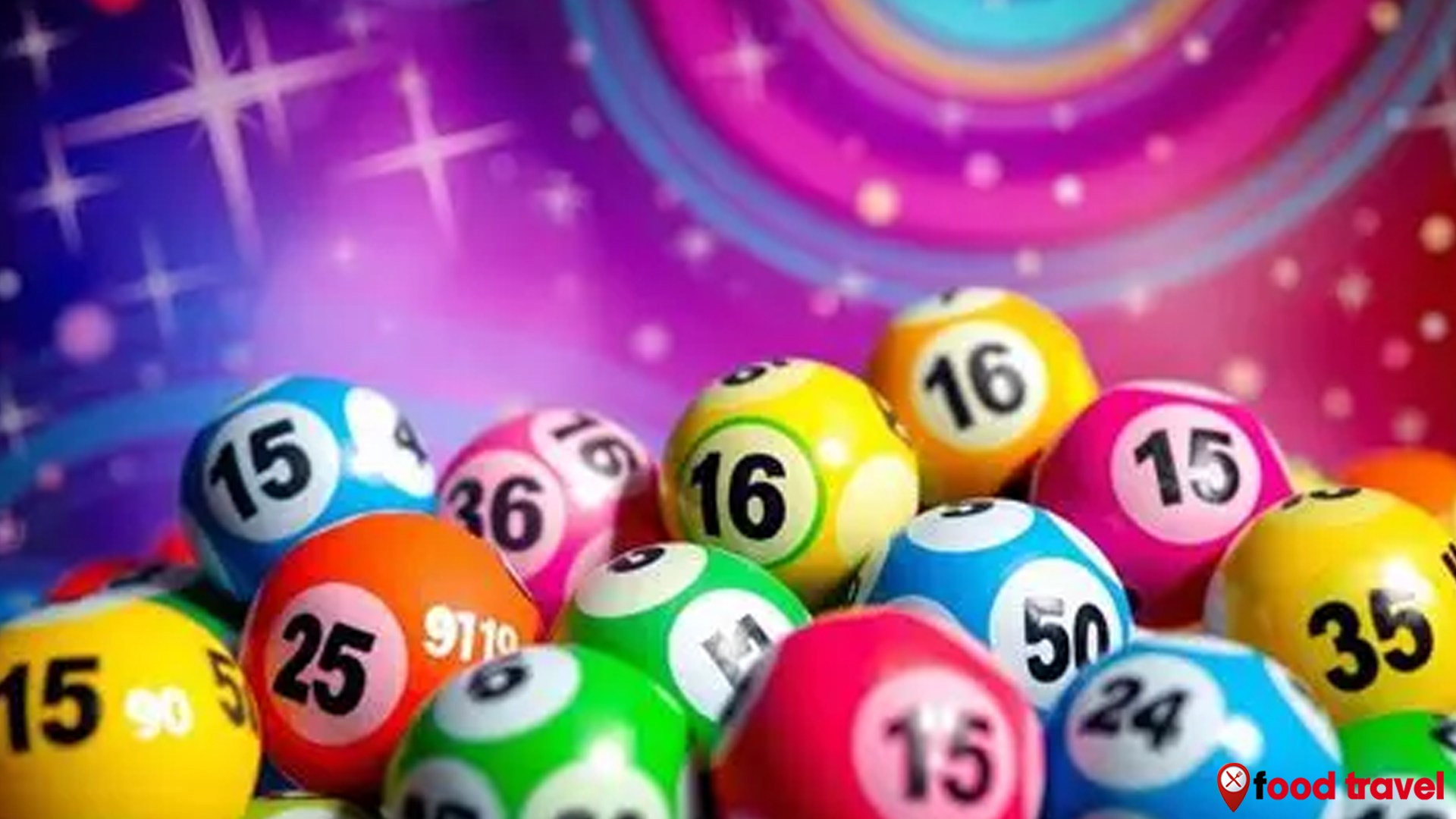 Pandangan Ahli tentang Togel Online & 5 Tren Utama Tahun Ini