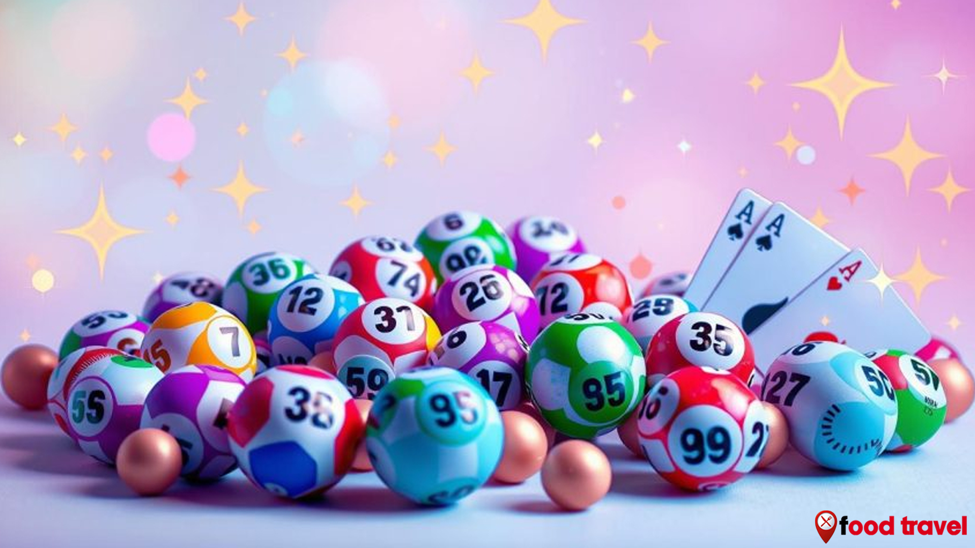 5 Alasan Kualitas Agen Togel Online Terpercaya Meningkat 4 5 Alasan Kualitas Agen Togel Online Terpercaya Meningkat