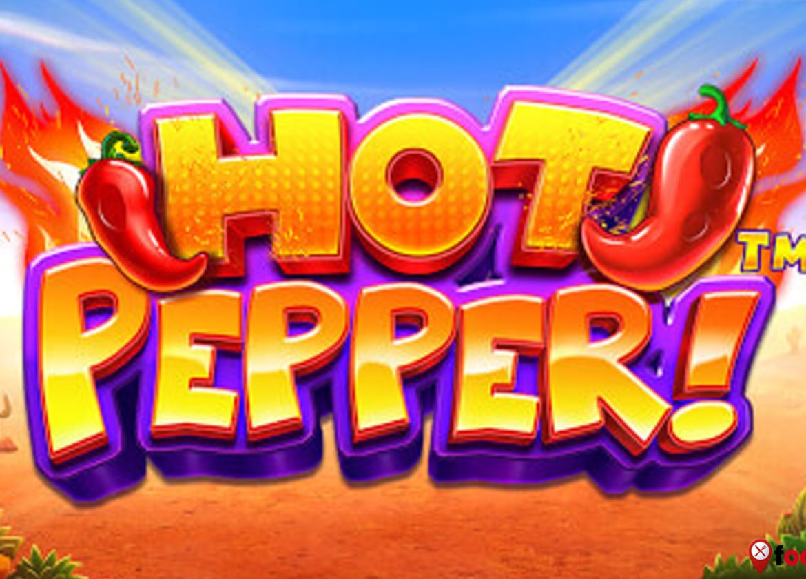 Kupas Tuntas 5 Detail Super Kekinian Hot Pepper yang Bikin Wow 3 Kupas Tuntas 5 Detail Super Kekinian Hot Pepper yang Bikin Wow