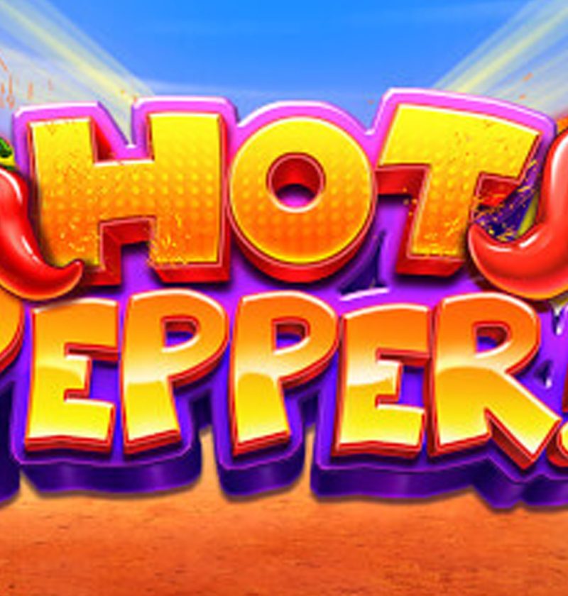 Kupas Tuntas 5 Detail Super Kekinian Hot Pepper yang Bikin Wow 11 Kupas Tuntas 5 Detail Super Kekinian Hot Pepper yang Bikin Wow