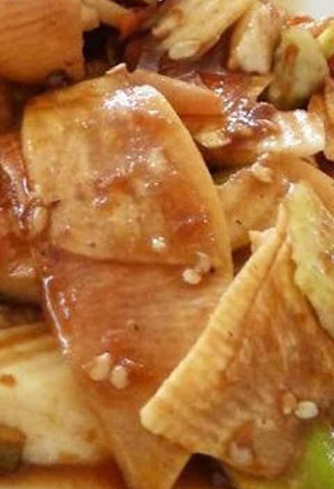 Rujak Buleleng 5 Inovasi Kuliner yang Membuatnya Tetap Eksis