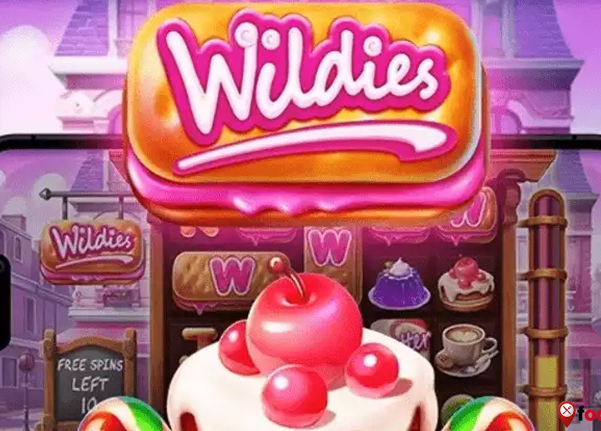 Menyelami Dunia Slot Wildies: 5 Keunikan Slot yang Memikat