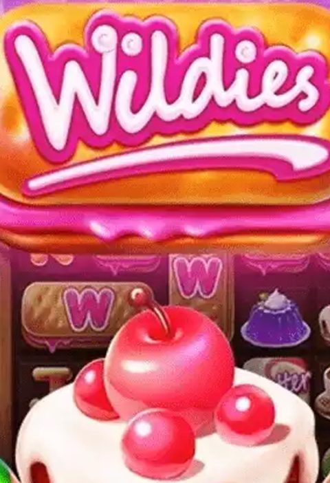 Menyelami Dunia Slot Wildies: 5 Keunikan Slot yang Memikat