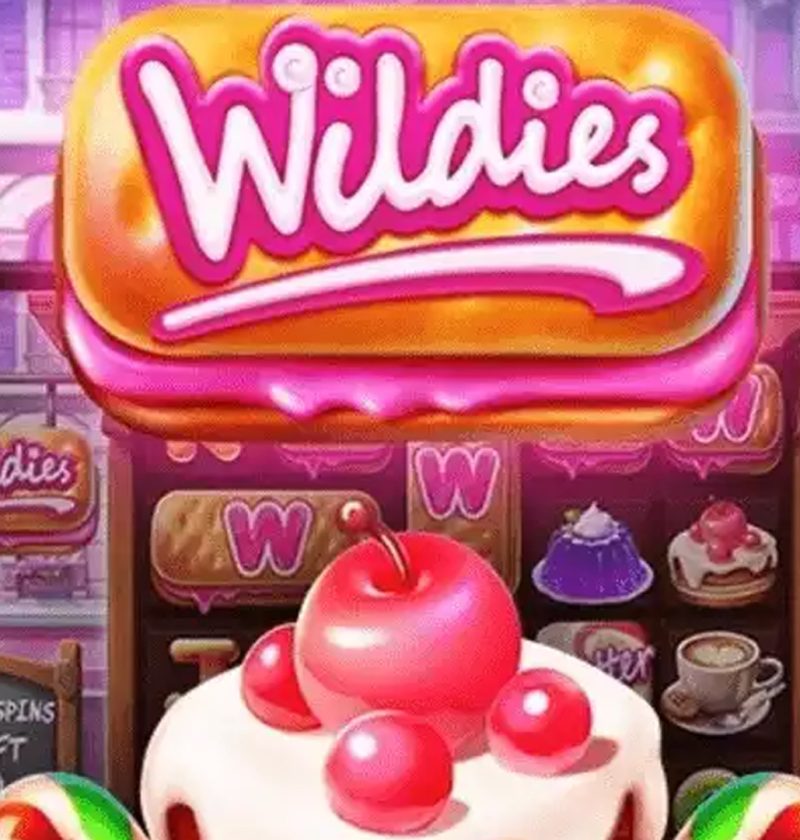 Menyelami Dunia Slot Wildies: 5 Keunikan Slot yang Memikat 15 Menyelami Dunia Slot Wildies: 5 Keunikan Slot yang Memikat