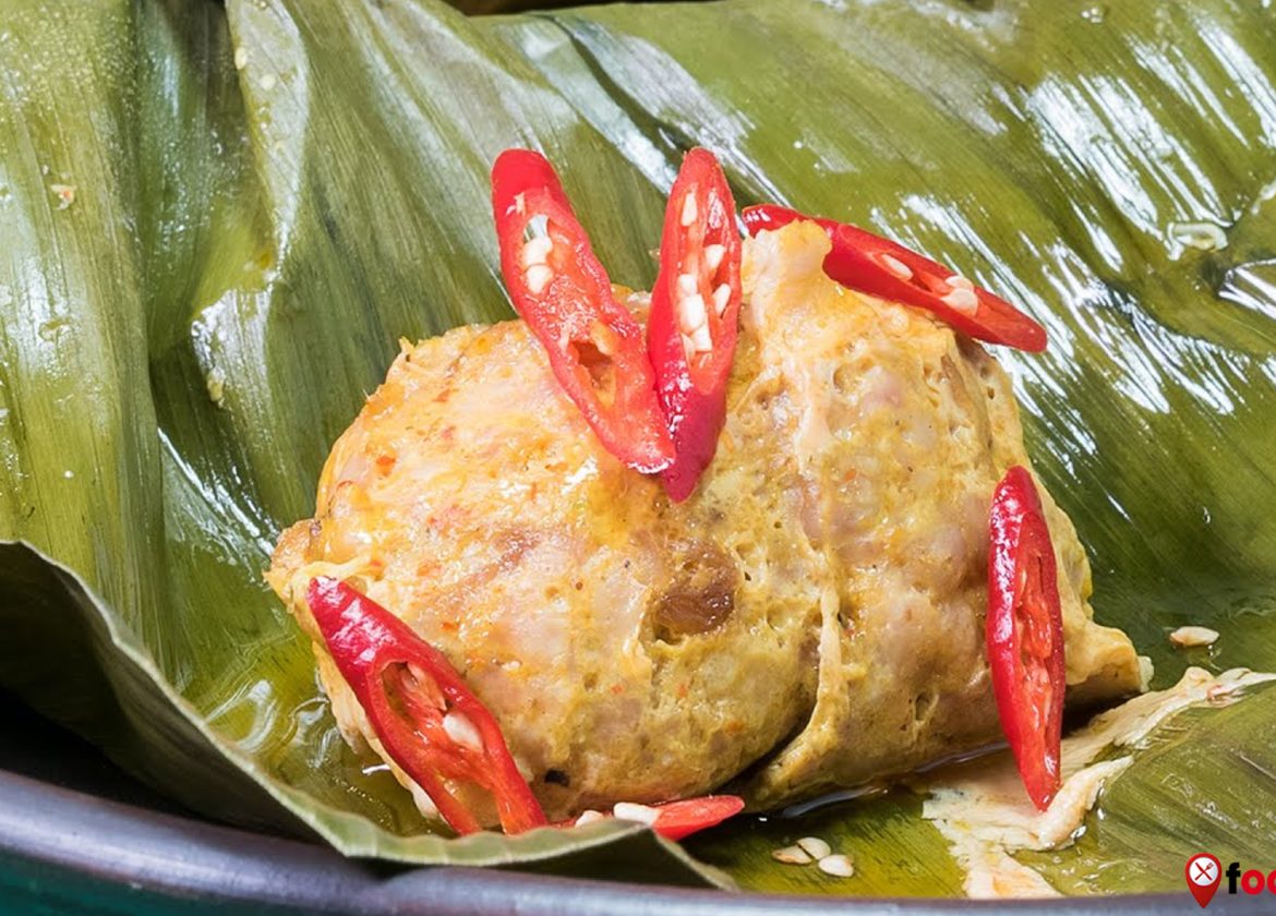 Tum Ayam: 5 Variasi Olahan yang Wajib Dicoba Pecinta Kuliner