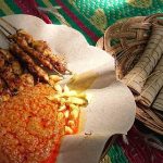 Royale Vegas Tawarkan 5 Kombinasi Menang yang Menggiurkan