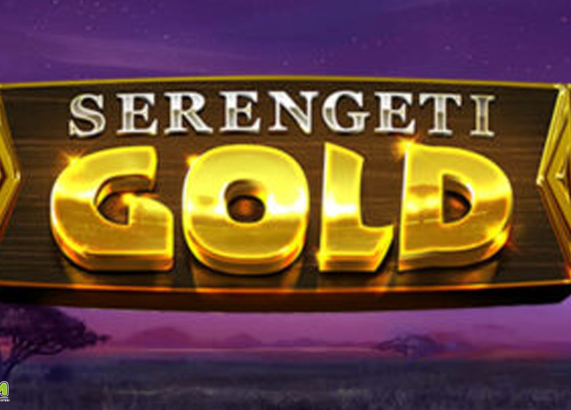Menyelam dalam 5 Warna Senja yang Membingkai Slot Silver Seas