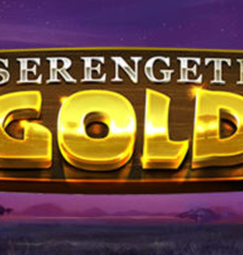 Menyelam dalam 5 Warna Senja yang Membingkai Slot Silver Seas 15 Menyelam dalam 5 Warna Senja yang Membingkai Slot Silver Seas