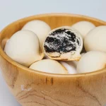 Bocoran Solid Soal Warrior Ways yang Ada di Situs Toto 4D