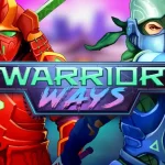 Dari 5 Masa, Nopia Jadi Warisan Kue Kering Hits Banget Banyumas