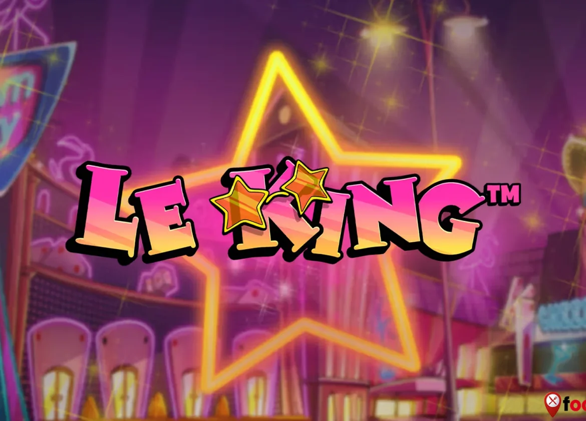 Interprestasi Simbolisme 5 Pilar Fragmen dalam Le King