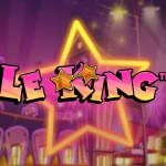 Gehu dan 5 Variasi Isian yang Bikin Rasanya Makin Nendang Parah