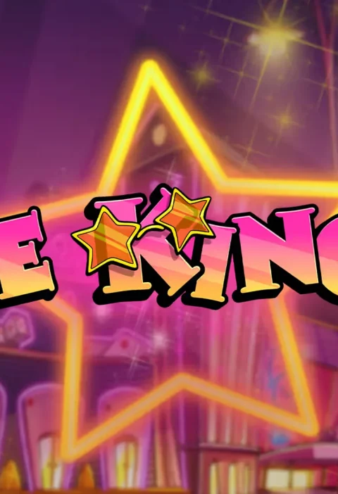 Interprestasi Simbolisme 5 Pilar Fragmen dalam Le King