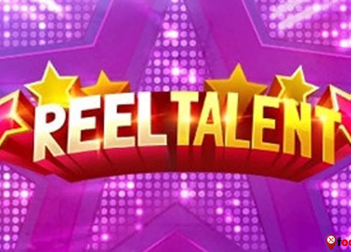 Terobosan Baru Dunia Slot777 dengan Tema Reel Talent