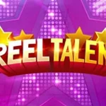 4 Keunikan dalam Kuliner Jaje Sumping yang Memikat Lidah