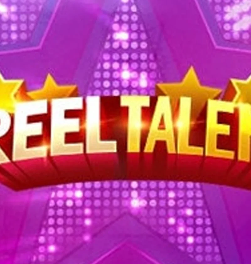 Terobosan Baru Dunia Slot777 dengan Tema Reel Talent