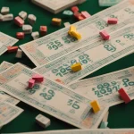 Pisang Asar: 4 Hal yang Membuat Kuliner Klasik Tetap Menggoda