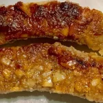 Fenomena Togel Online: 5 Perspektif Ekonomi dan Sosial