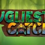 Pangrarang: Menelusuri Rasanya yang Tertanam dalam 4 Generasi