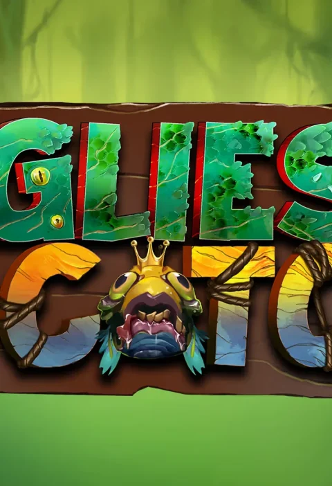 Ugliest Catch: Game Penuh Karakter Nyentrik Kini Ada di Slot88