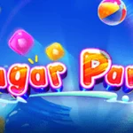 Nasi Kapau: 4 Rasa Khas yang Membuat Kuliner Ini Terus Populer