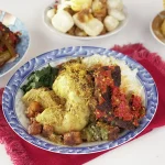 5 Trik Visual Sugar Party yang Bikin Kamu Auto Melek Terus