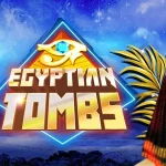 Nasi Kapau: 4 Rasa Khas yang Membuat Kuliner Ini Terus Populer