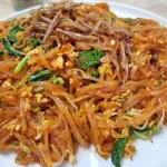 Situs Slot Online Timelines: 5 Chrono Effect Ekstra Visual Amazing