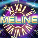 4 Momen Bersejarah yang Membuat Getuk Sokaraja Terkenal