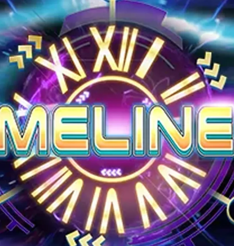 Situs Slot Online Timelines: 5 Chrono Effect Ekstra Visual Amazing 19 Situs Slot Online Timelines: 5 Chrono Effect Ekstra Visual Amazing