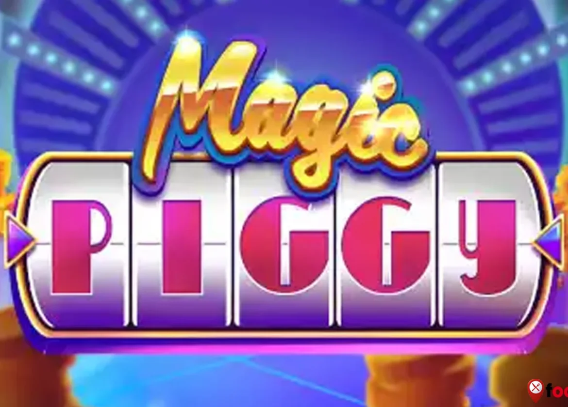 Magic Piggy: 5 Konsep Literasi Keuangan yang Tersembunyi 1 Magic Piggy: 5 Konsep Literasi Keuangan yang Tersembunyi