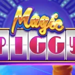 Bolu Klemben: 5 Hal yang Membuat Kue Ini Selalu Bikin Kangen