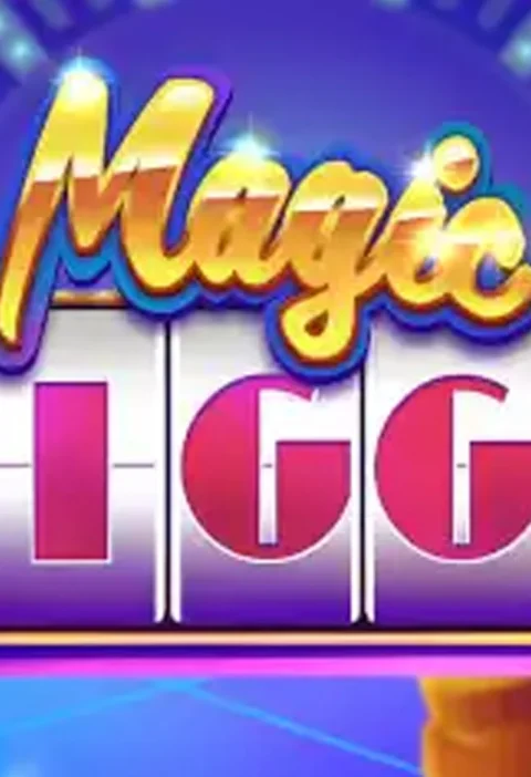 Magic Piggy: 5 Konsep Literasi Keuangan yang Tersembunyi
