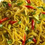 Magic Piggy: 5 Konsep Literasi Keuangan yang Tersembunyi