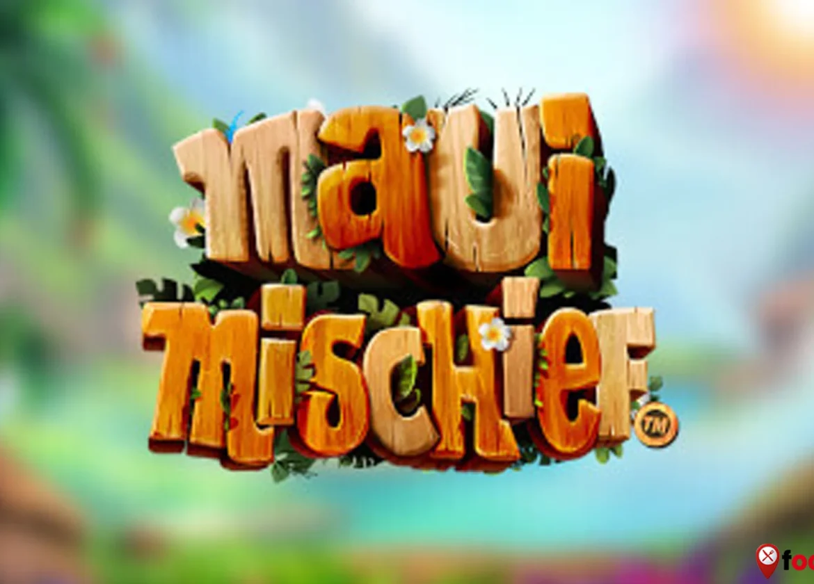 Maui Mischief: 5 Bocoran Gahar yang Bikin Lo Makin Ngehits