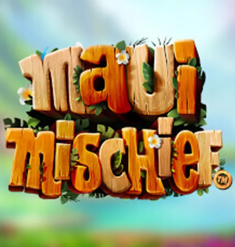 Maui Mischief: 5 Bocoran Gahar yang Bikin Lo Makin Ngehits 5 Maui Mischief: 5 Bocoran Gahar yang Bikin Lo Makin Ngehits