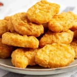 Trojan Kingdom Ngusung 4 Aspek Kece Yang Lagi Nge-tren Parah